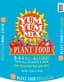 YYM 25lb Plastic Bag 80/PL — thumbnail 2 of 2