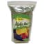 Back To Earth 5# Alfalfa Meal 5/CS ( Soil Mender) — thumbnail 2 of 2