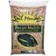 Timberline 2cf Pecan Mulch 50/PL ( Soil Mender) — thumbnail 2 of 2
