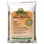 Soil Doctor 40# Pelletized Gypsum 70/PL — thumbnail 2 of 2