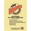 PRO 50# Pulverized Dolomitic Lime 64/PL — thumbnail 2 of 2
