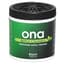 Ona Block Apple Crumble 170g/6oz — thumbnail 2 of 2