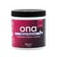 Ona Block Fruit Fusion 170g/6oz — thumbnail 2 of 2