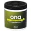 Ona Block Fresh Linen 170g/6oz — thumbnail 2 of 2