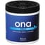 Ona Block Pro 170g/6oz — thumbnail 2 of 2