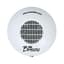 Ona Breeze Fan — thumbnail 2 of 2