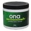 Ona Gel Apple Crumble 732G/25.8oz — thumbnail 2 of 2