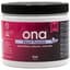 Ona Gel Fruit Fusion 732g/25.8oz — thumbnail 2 of 2