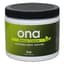 Ona Gel Fresh Linen 732G/25.8oz — thumbnail 2 of 2