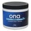 Ona Gel Pro 732G/25.8oz — thumbnail 2 of 2