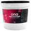 Ona Gel Fruit Fusion 3.8kg/8.5lbs — thumbnail 2 of 2