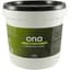 Ona Gel Fresh Linen 3.8kg/8.5lbs — thumbnail 2 of 2