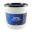 Ona Gel Pro 3.8kg/8.5lbs — thumbnail 2 of 2