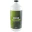 Ona Liquid Fresh Linen 922ml/31oz — thumbnail 2 of 2