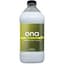 Ona Liquid Fresh Linen 3.27L/0.86gal — thumbnail 2 of 2