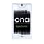 Ona Spray Card Apple Crumble 12ml/0.4oz — thumbnail 2 of 2