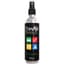 Ona Spray Apple Crumble 250ml/8oz — thumbnail 2 of 2