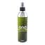 Ona Spray Fresh Linen 250ml/8oz — thumbnail 2 of 2