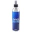 Ona Spray Pro 250ml/8oz — thumbnail 2 of 2