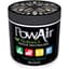 PowAir Block Tropical Breeze 170g/6oz — thumbnail 2 of 2
