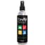Powair Spray Apple Crumble 250ml/8oz — thumbnail 2 of 2