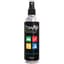 Powair Spray Tropical Breeze 250ml/8oz — thumbnail 2 of 2