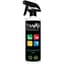 Powair Penetrator Spray 464 ml/15.7oz — thumbnail 2 of 2