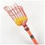 Organic Tool 104" Long Fruit Picker with 12" Basket & Telescopic Handle — thumbnail 2 of 2