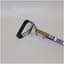Organic 60" Hola Hoe With Handle — thumbnail 2 of 2