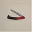 Organic 12" Folding Saw With ABS Plastic Handle — thumbnail 2 of 2