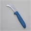 Organic Tool 3" Grape Knife — thumbnail 2 of 2