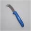 Organic Tool 3" Serrated Grape Knife — thumbnail 2 of 2