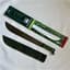 Organic 18" Machete With Sheath — thumbnail 2 of 2