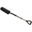 Organic 14" Drain Spade Promo With Wood D Handle — thumbnail 2 of 2