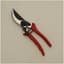 Organic 8.5" Garlic Shear With Bypass Pruner — thumbnail 2 of 2