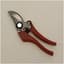 Organic Tool 8" Bulk Vine Shear Bypass Pruner — thumbnail 2 of 2