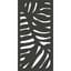 Modinex 2'x4' Landscape Panel Cabo Gray — thumbnail 2 of 2