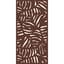 Modinex 6'x3' Landscape Panel Panama Brown — thumbnail 2 of 2