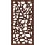 Modinex 2'x4' Landscape Panel Pebbles Brown — thumbnail 2 of 2