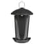 Perky Pet Wall and Post Mount Feeder — thumbnail 2 of 2