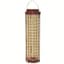 Perky Pet Feeder 4# Capacity Squirrel Resistant — thumbnail 2 of 2