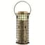 Perky Pet 3# Squirrel Stumper Feeder — thumbnail 2 of 2