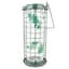 Perky Pet Squirrel Stumper Feeder Green 3lb Capacity — thumbnail 2 of 2