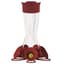 Perky Pet Favored Pinch Waist Feeder — thumbnail 2 of 2