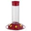 Perky Pet 30oz Best Hummingbird Feeder — thumbnail 2 of 2