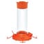 Perky Pet 30oz Oriole Glass Feeder — thumbnail 2 of 2