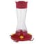 Perky Pet 16oz Glass Hummingbird Feeder — thumbnail 2 of 2