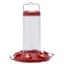 Perky Pet 48oz Grand Master Hummingbird Feeder — thumbnail 2 of 2