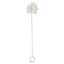 Perky Pet Hummingbird Foam Clean Mop Tray — thumbnail 2 of 2