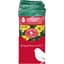 Perky Pet 8oz Original Nectar Bag Single Facing — thumbnail 2 of 2
